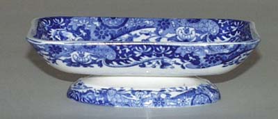 Pin Tray c1918